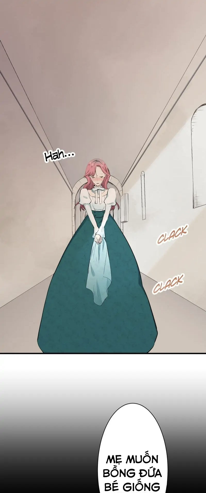 nullitas~nàng dâu giả dối~ chapter 51.1 2