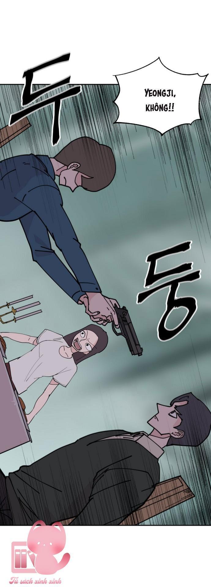 yêu không hồi kết chapter 9 3