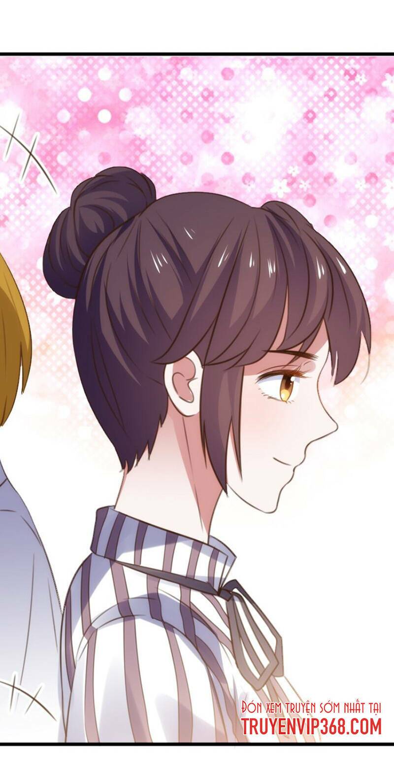 nữ tiếp viên hàng không của boss chapter 52 3