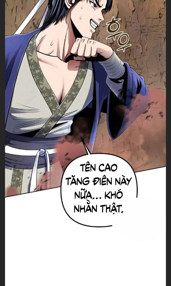 Con Trai Út Của Nhà Ha Buk Paeng Chapter 29 - Next Chapter 30