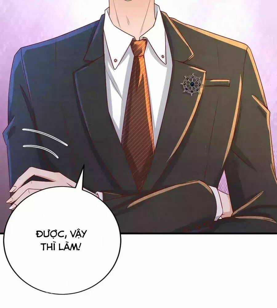 báo hệ nam hữu đích thiên tầng thao lộ chapter 41 7