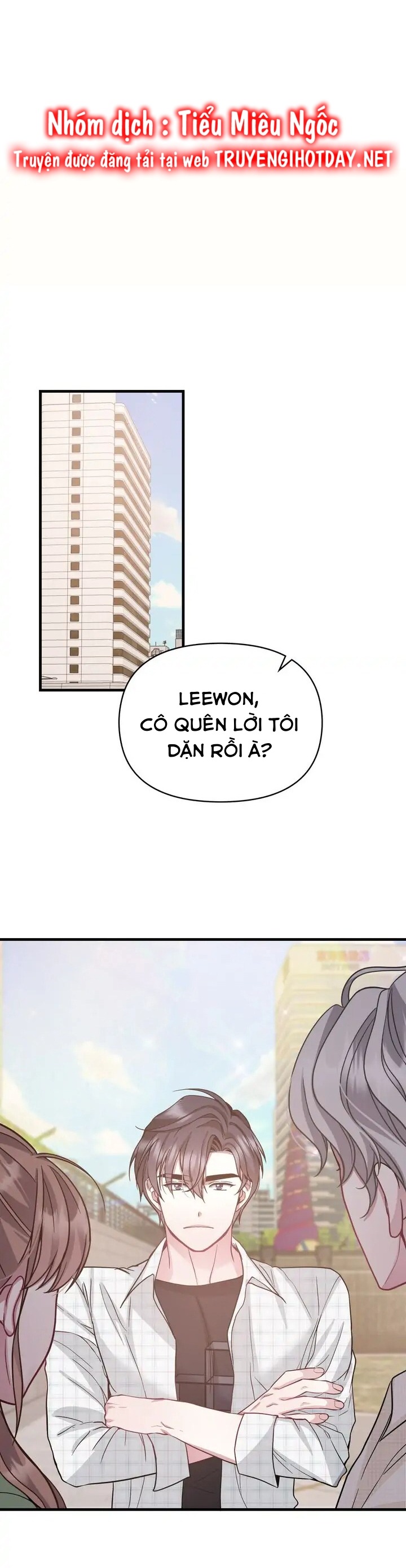 ngày mai chapter 48 15