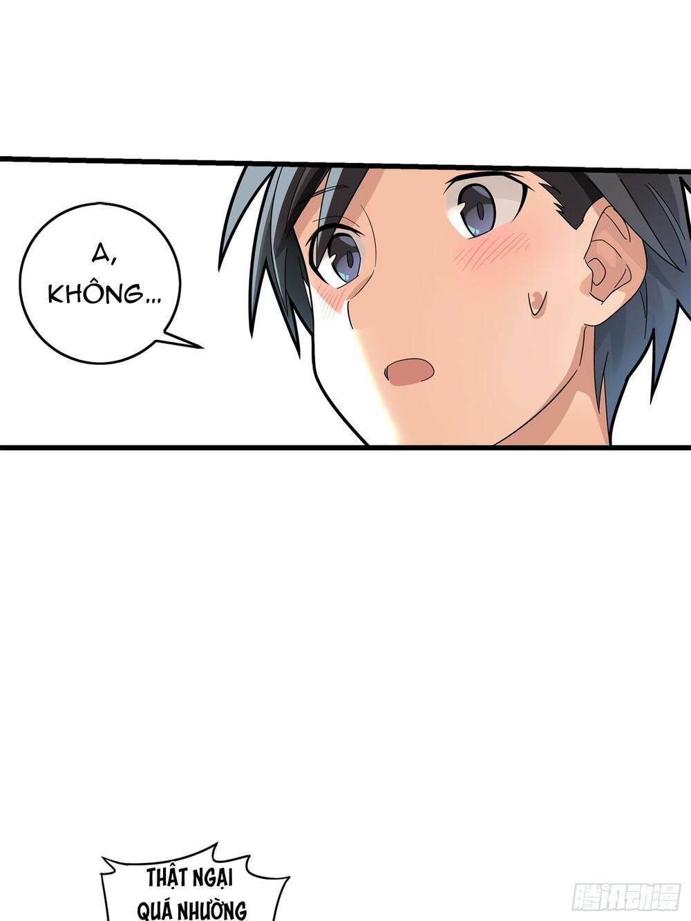 pubg luck rookie chapter 3 50