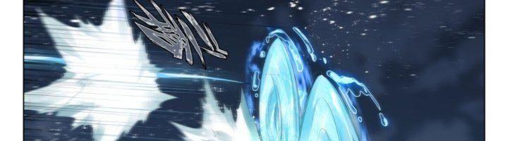 đấu la đại lục 5 - đường tam trùng sinh chapter 104 22