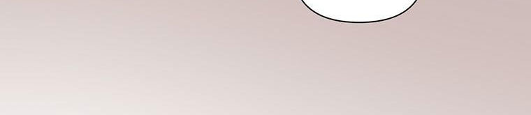 trở thành con dâu bất đắc dĩ chapter 38.1 432