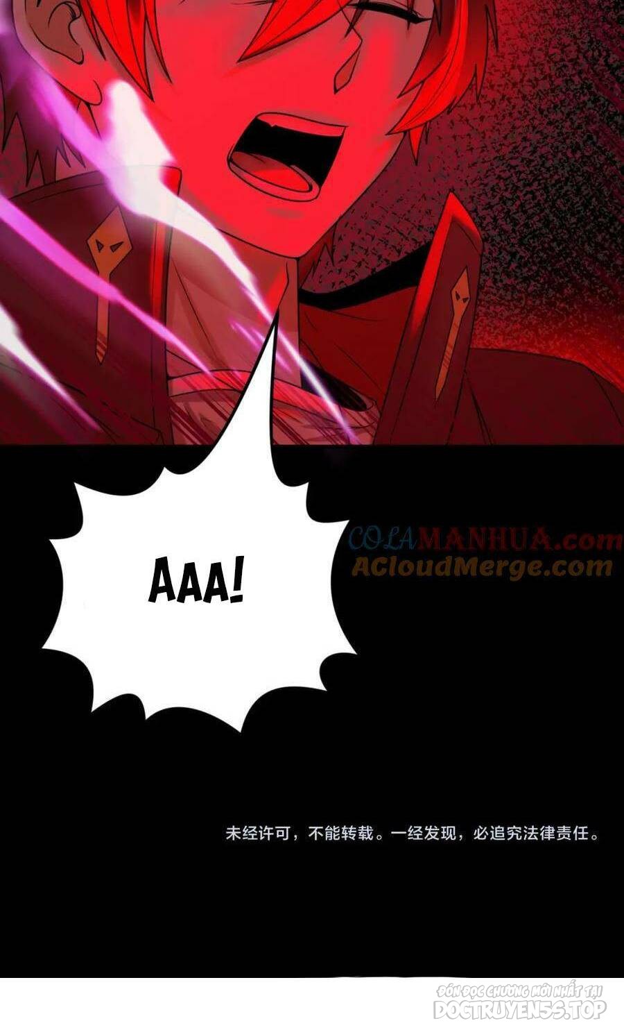 toàn cầu quỷ dị thời đại chapter 88 51