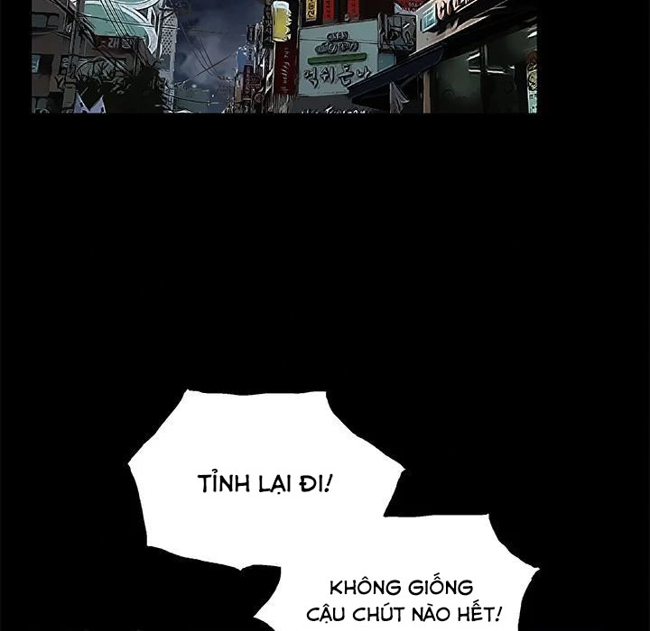 khổ dâm chapter 20 88