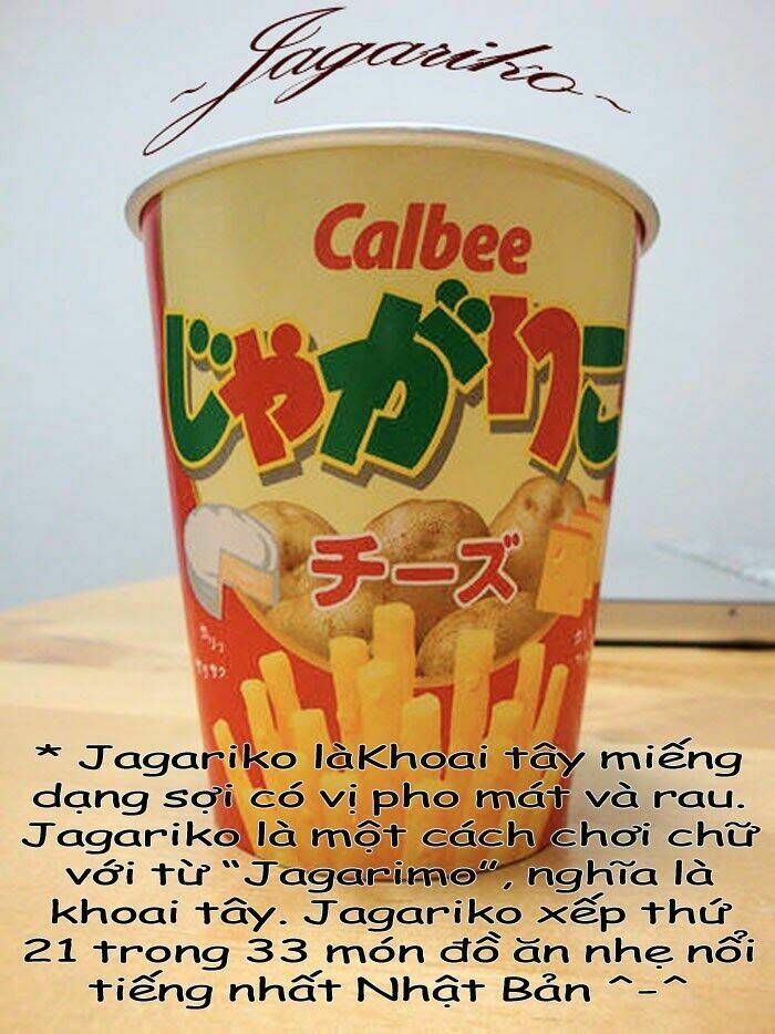 eren jaeger family. chapter 7 11