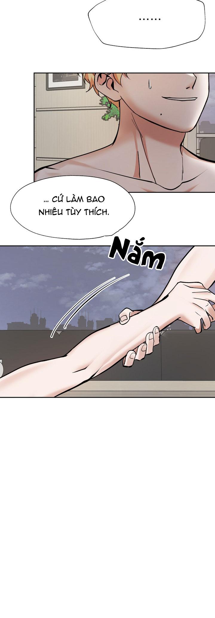 times up chapter 11 7