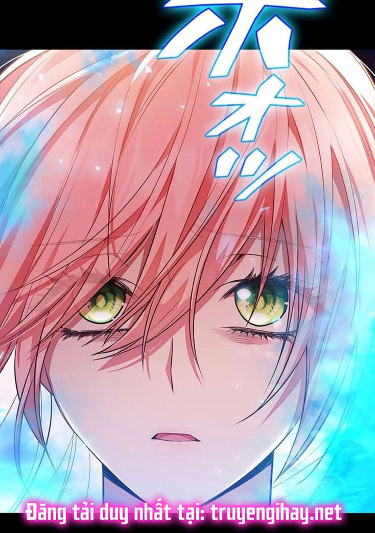 từ ác nữ tôi phải trở thành một người mẹ chapter 4 55