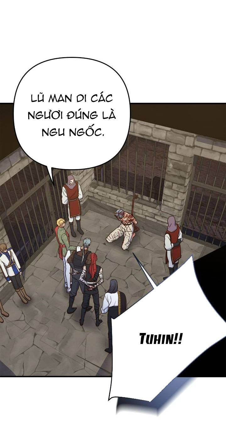 giam cầm chapter 24.1 12