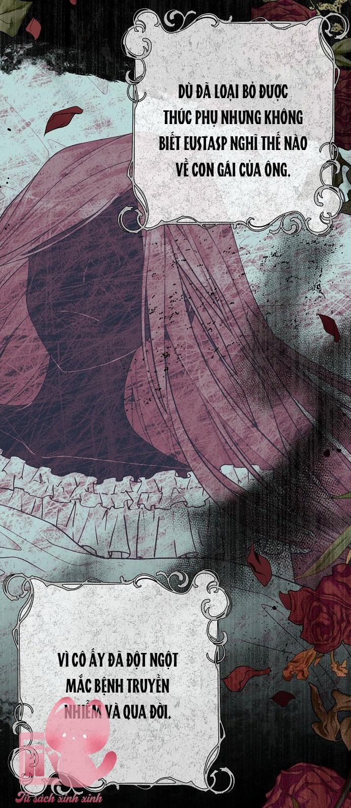 vương miện ngọc bích chapter 79 20