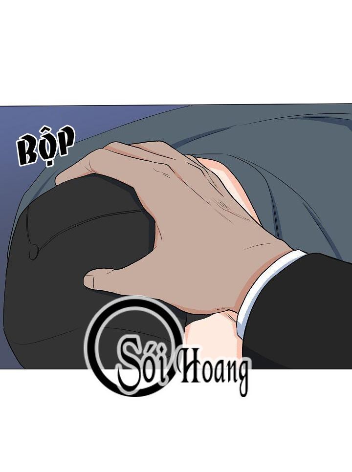 công nam bắc thụ chapter 8 5