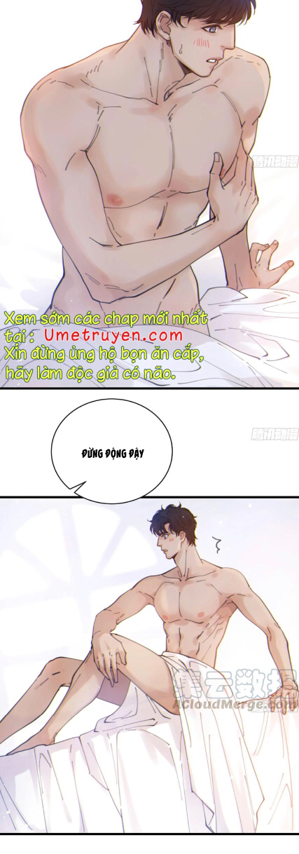 đêm sao chapter 39 28