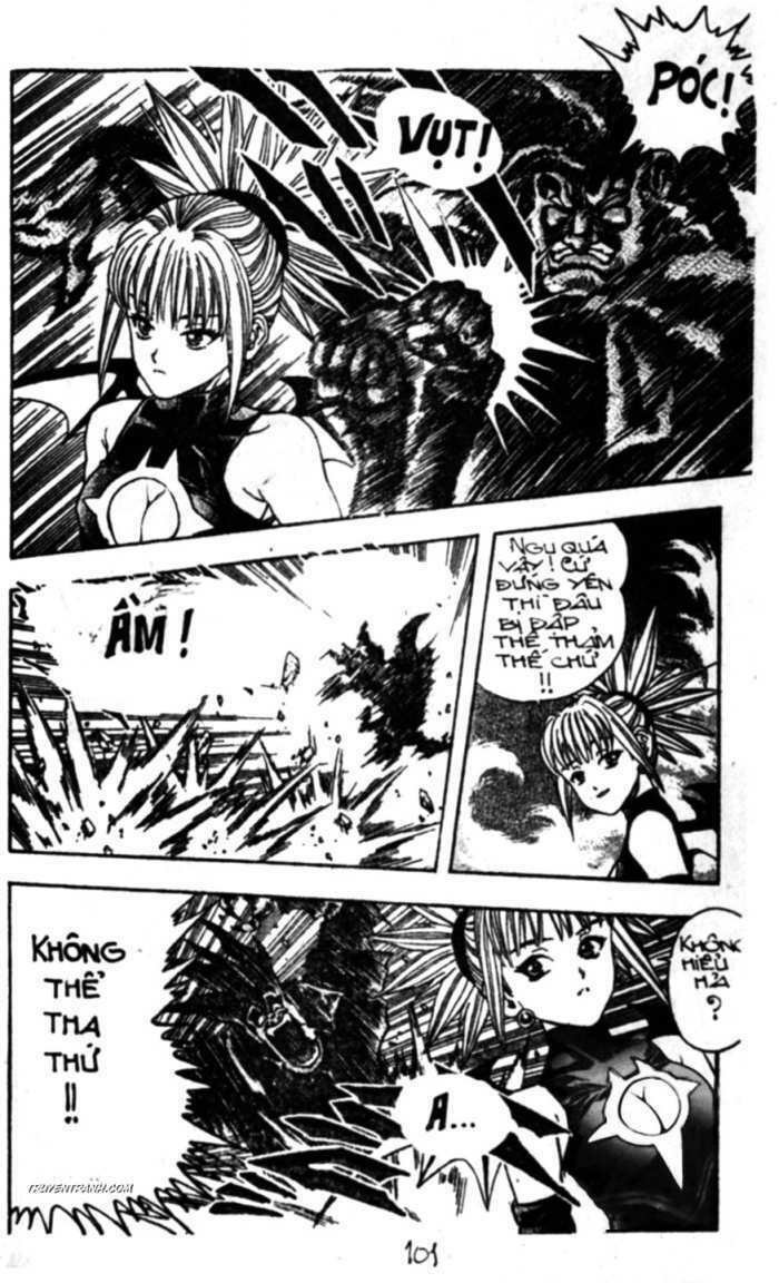 shadow lady chapter 18 8