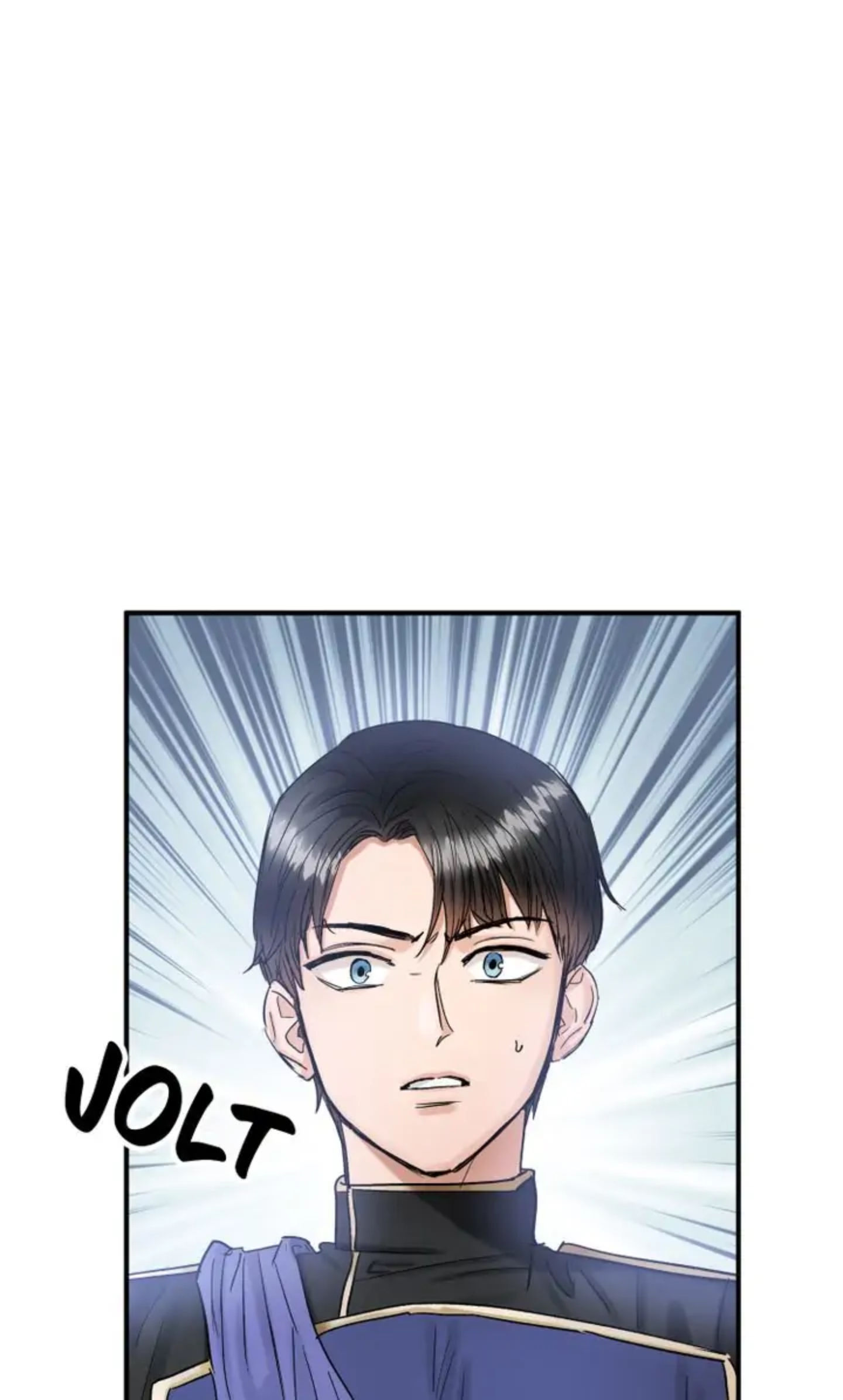 hai người thừa kế chapter 16 22