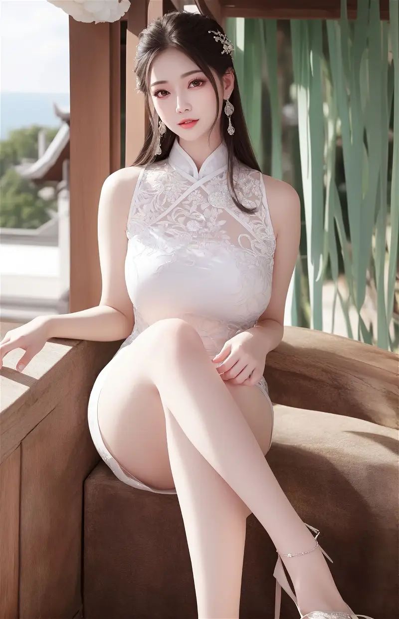 artist ai generated chapter 26 25