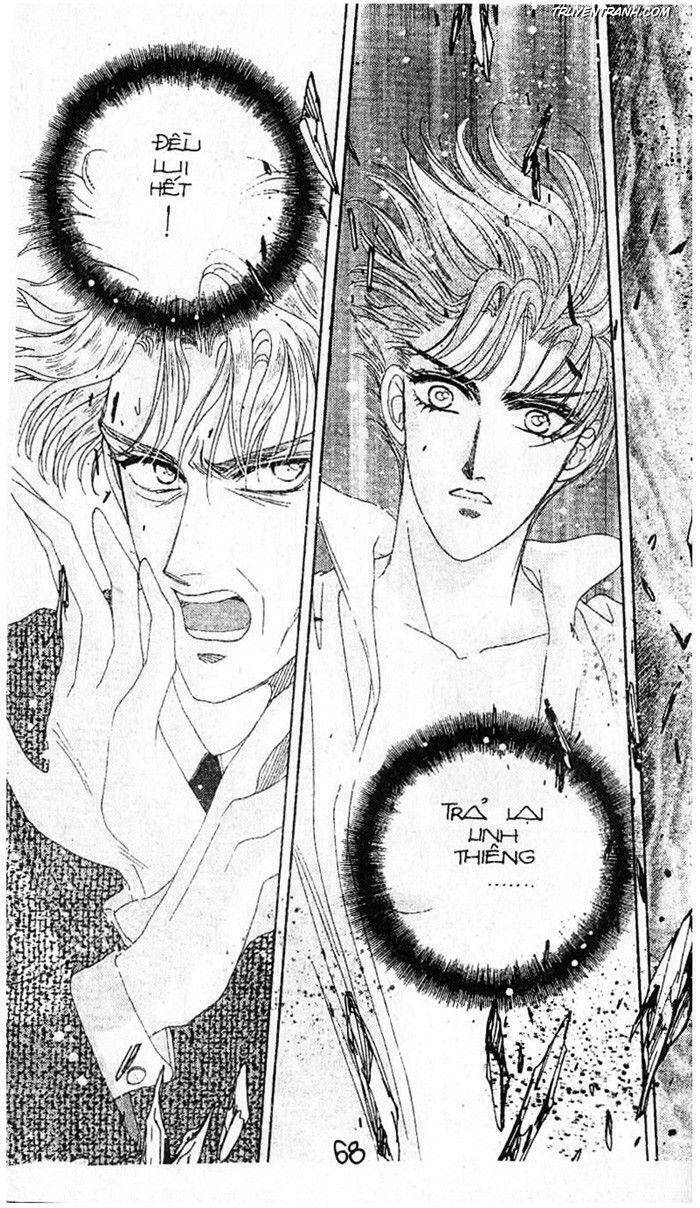 hercules chapter 79 6