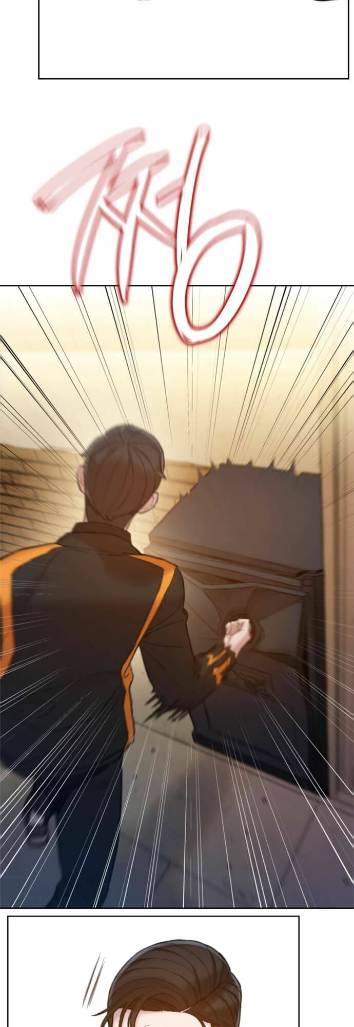 thiền định - samadhi chapter 8 21