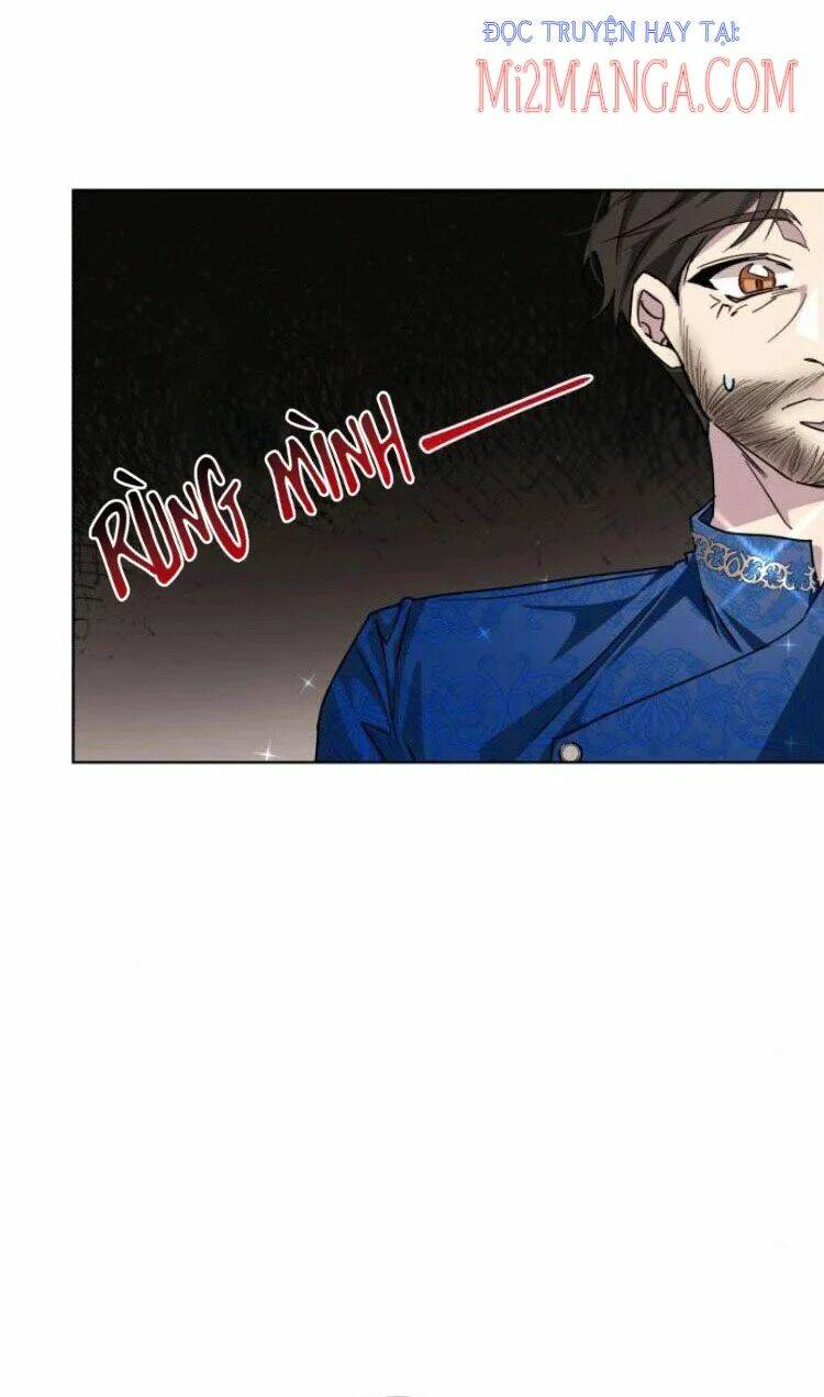 ta đã từng mong nàng biến mất chapter 20.5 14