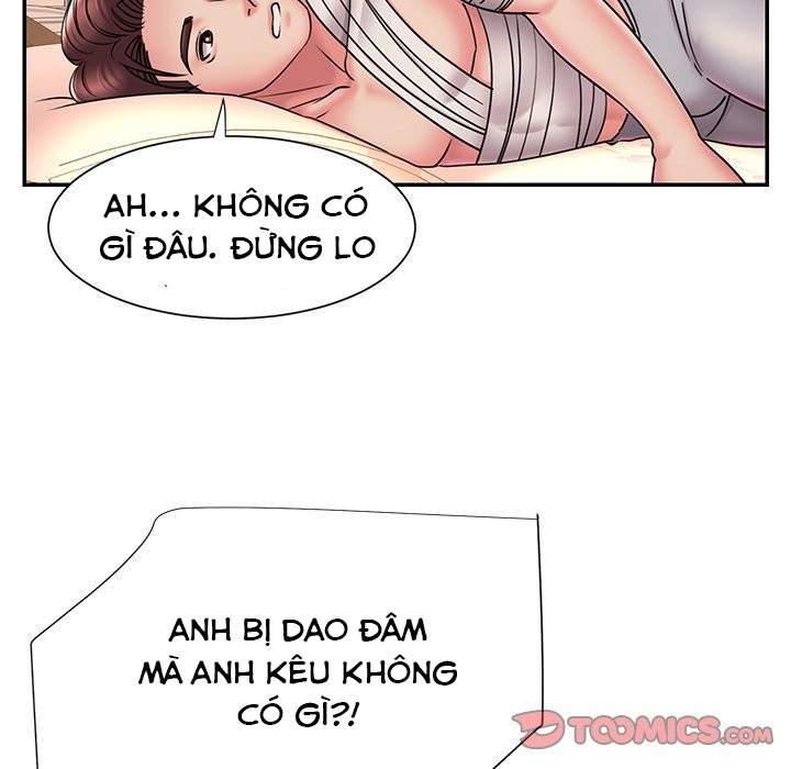 vứt bỏ chapter 31 67