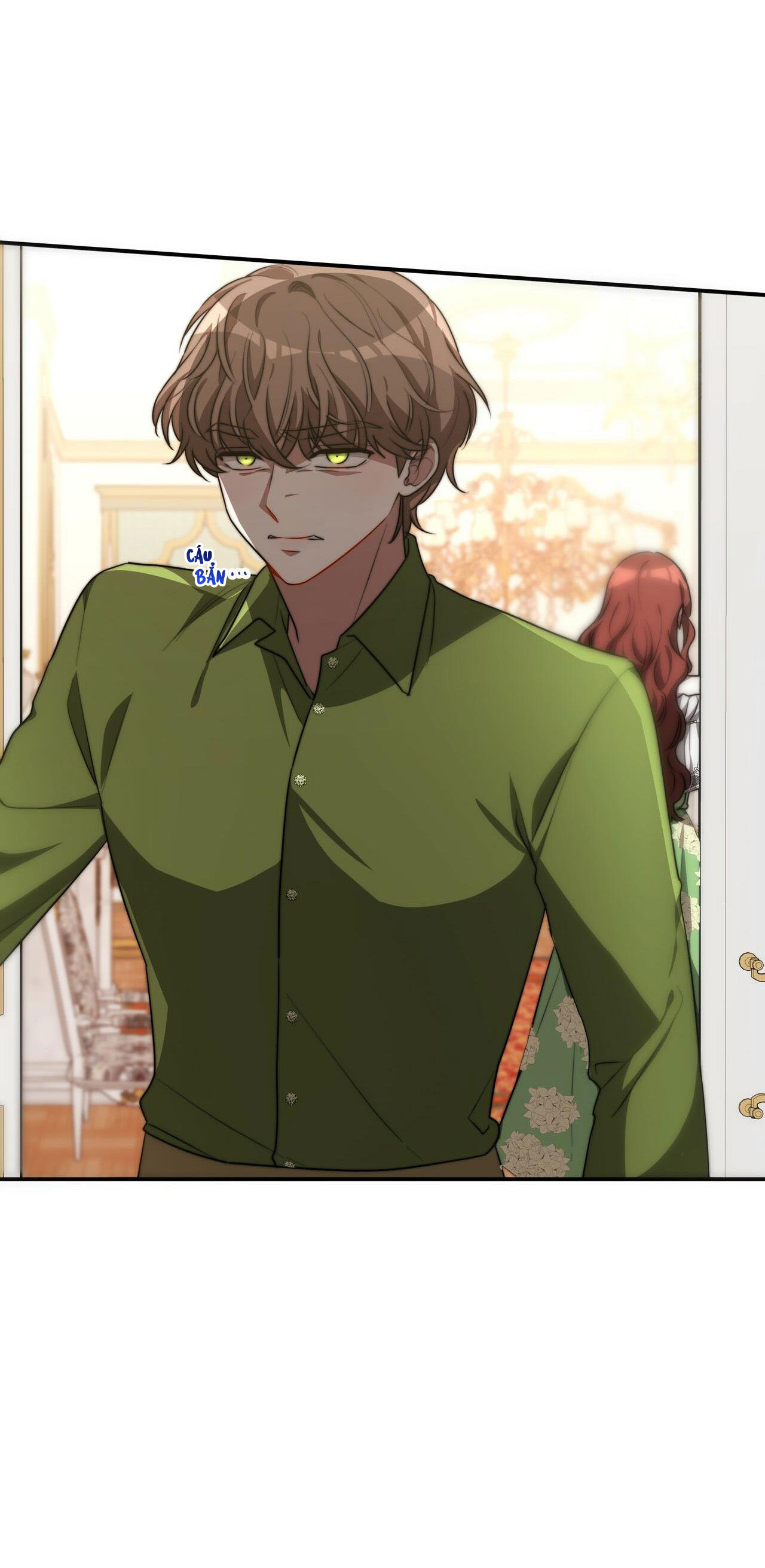 cuộc hôn nhân tay ba chapter 26 3