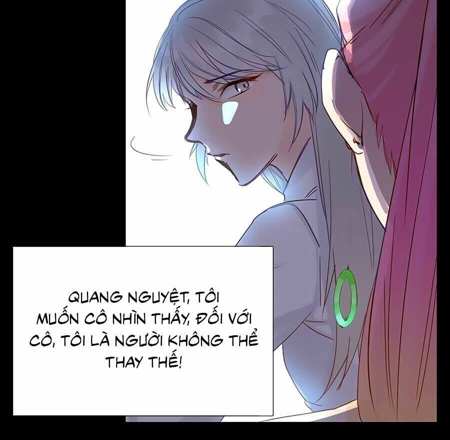 ngôi sao vụn vỡ chapter 49 15