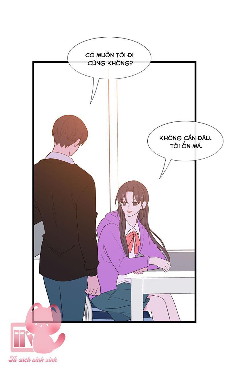 về bên anh chapter 63 14