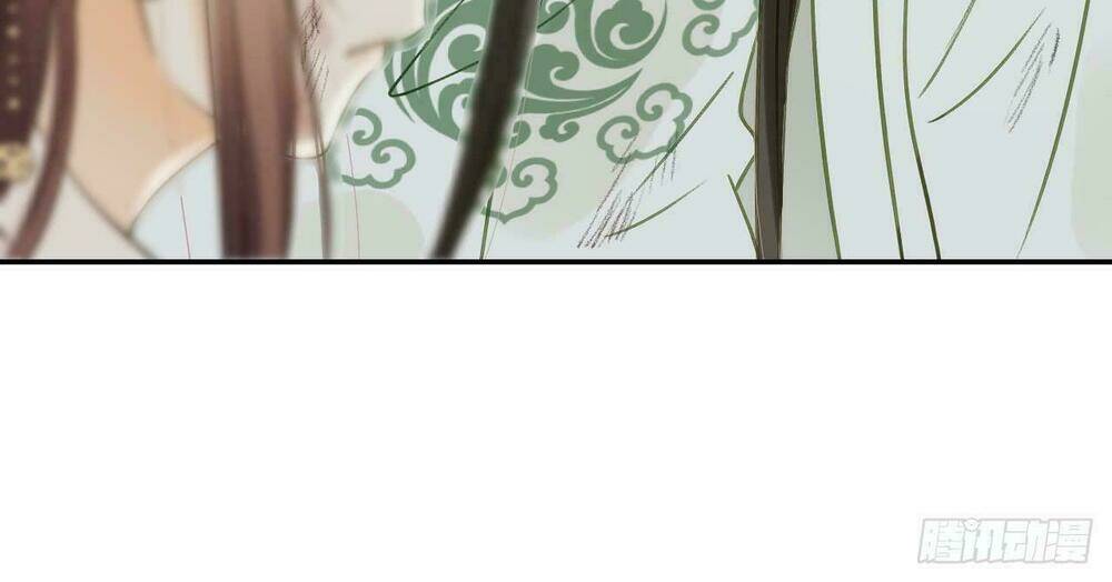 vương gia ba tuổi rưỡi của tôi chapter 14 65