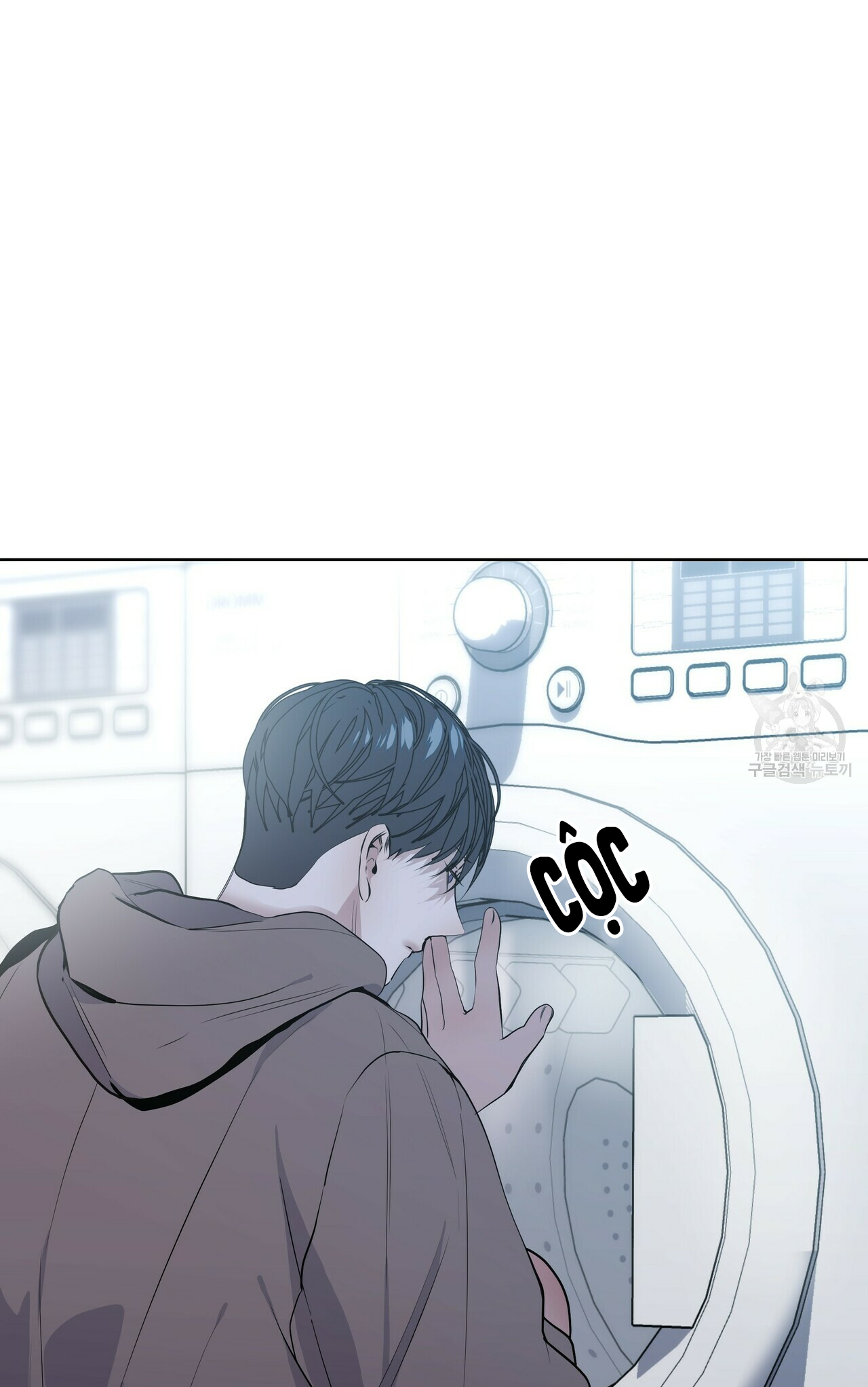 hội chứng chapter 12 22