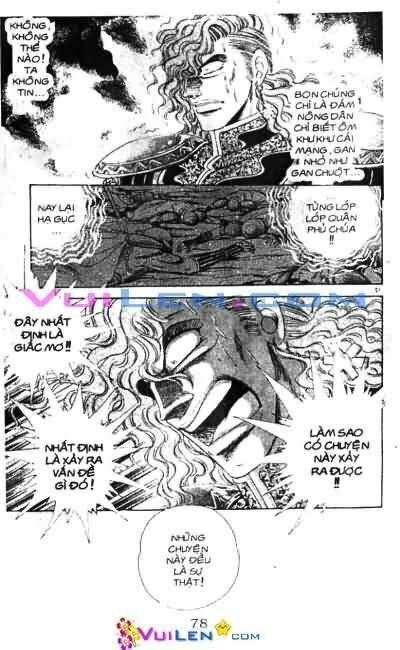 vương tử takeru chapter 14 78