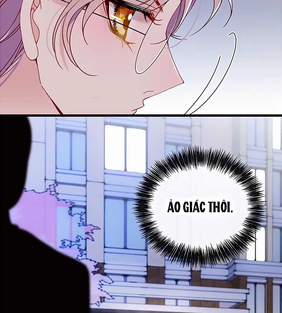 một vợ yêu, một bé con chapter 44 59