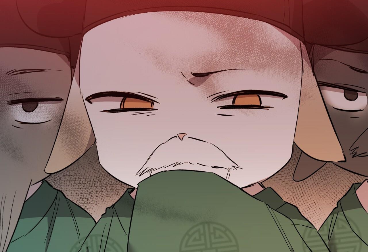 đàn thỏ của habibi chapter 62 150