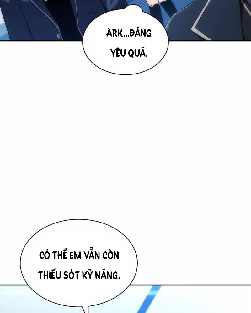 kẻ thách đấu chapter 22 144