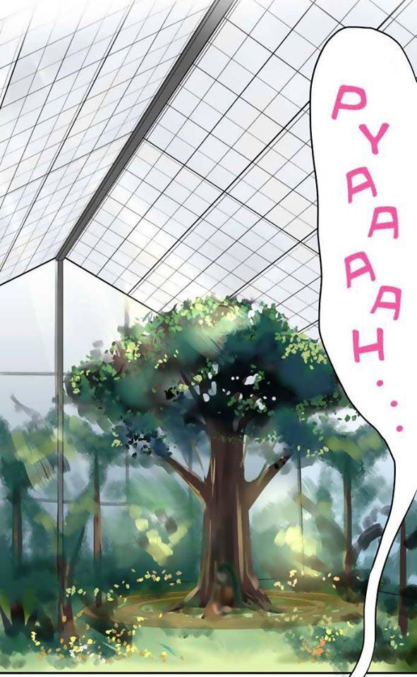 hakase to slime-chan chapter 5 11