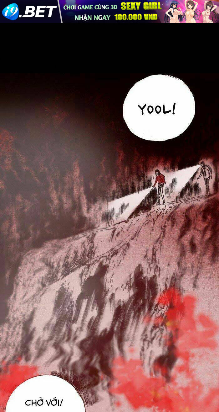 distant chapter 11 33