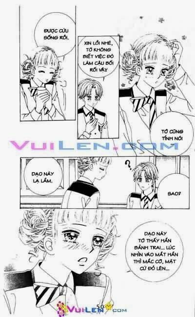 đến với anh chapter 6 51