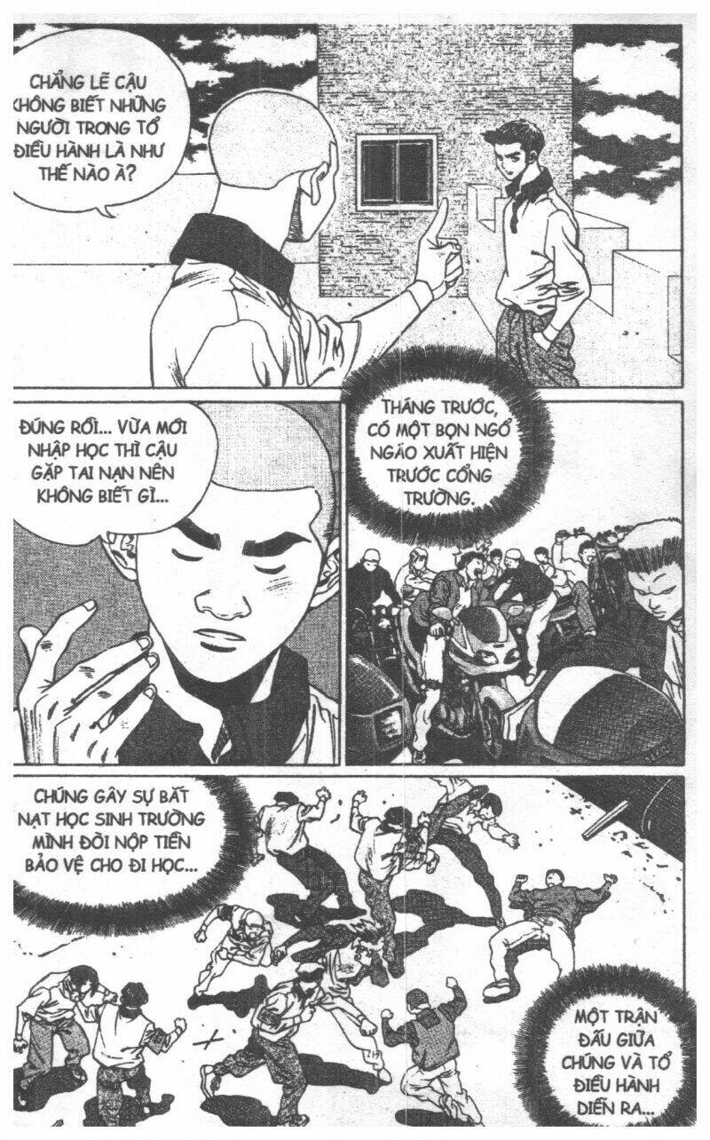 change guy chapter 99 68