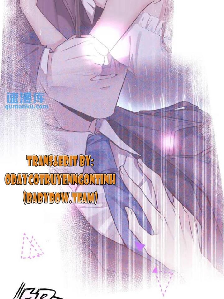 sau khi tái sinh, tôi có quan hệ ngoài luồng với anh rể chapter 4 20