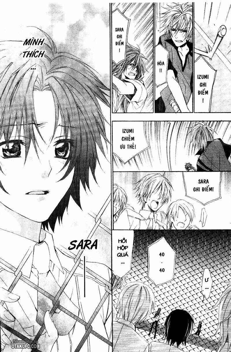 high & high chapter 7 29