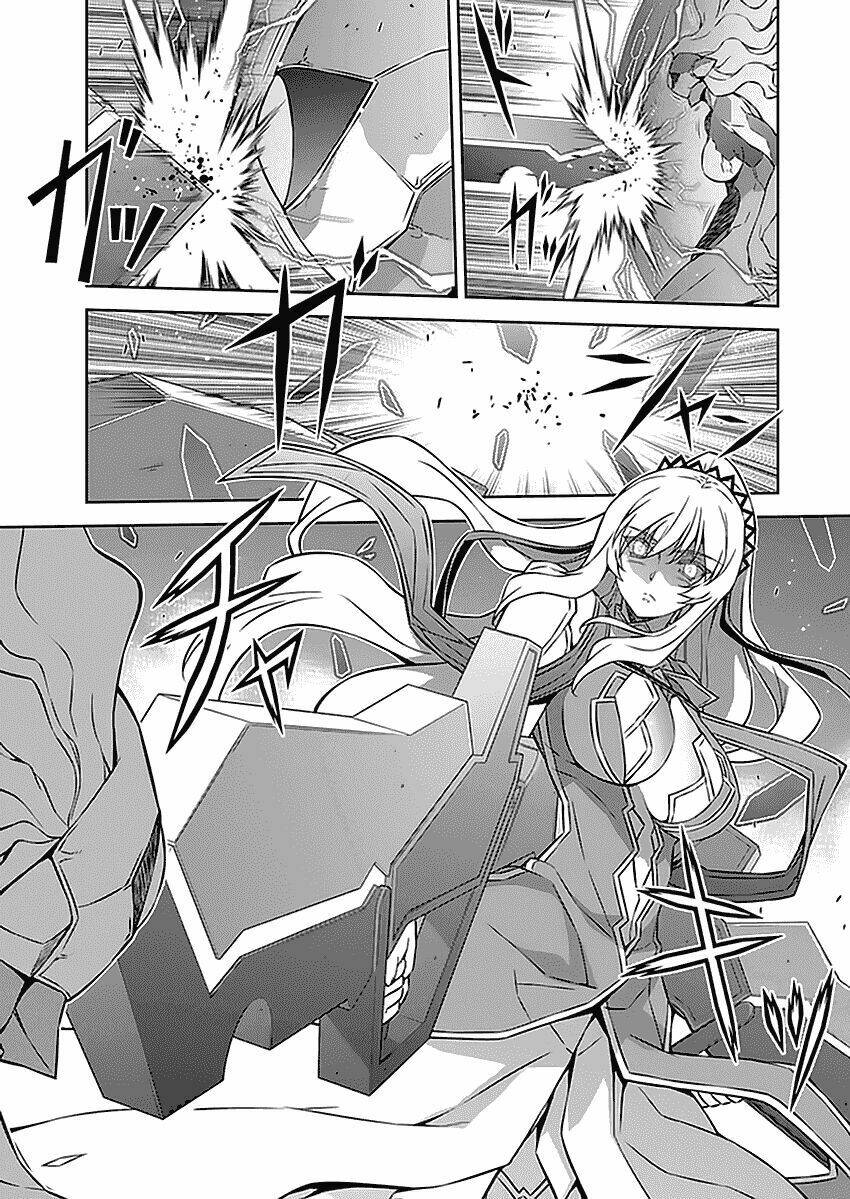 freezing chapter 182 11