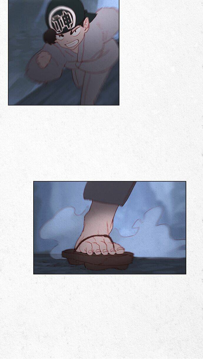 dawn of the frozen wastelands chapter 11 37