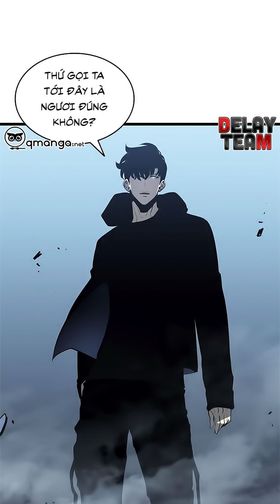 solo leveling 2 chapter 15 43