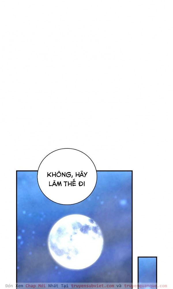 tôi sinh ra để làm người vĩ đại chapter 69 76