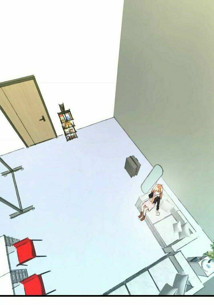 lão ca minh tinh, mời xuất chiêu! chapter 24 6