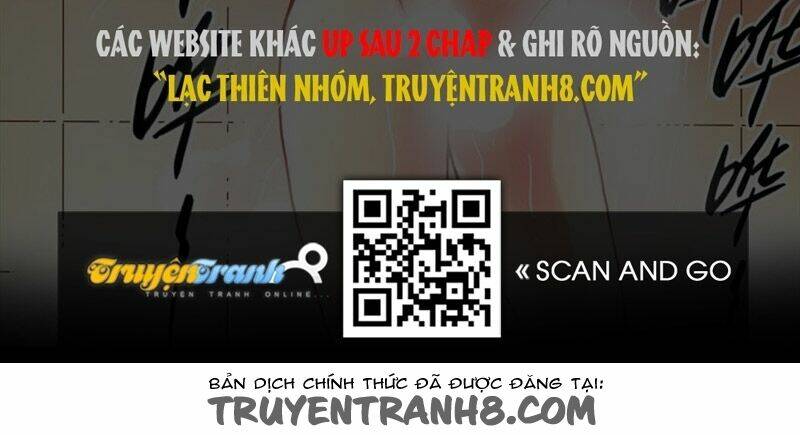 bầu trời máu chapter 100 11