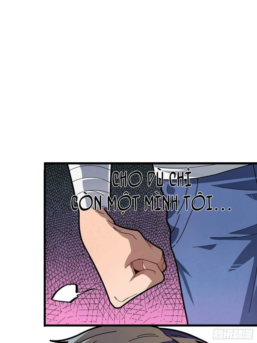 pubg luck rookie chapter 5 72