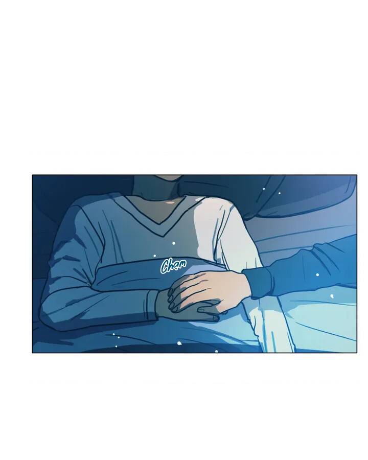 giải thoát chapter 39 57