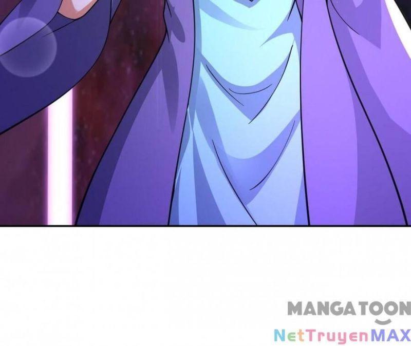 tối cường thần y tại đô thị chapter 299 9