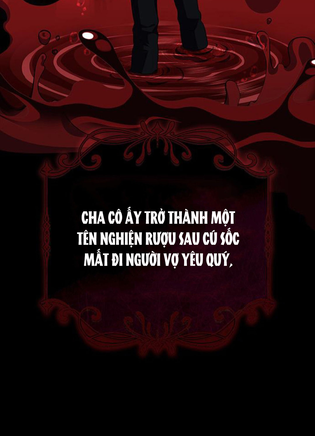tôi trở thành mẹ của nam chính hoàn hảo chapter 26 24